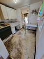 309 Coughlan Street - Photo 28
