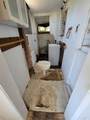 309 Coughlan Street - Photo 29