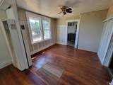 309 Coughlan Street - Photo 3