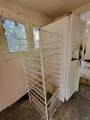 309 Coughlan Street - Photo 32