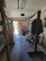 309 Coughlan Street - Photo 43