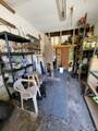 309 Coughlan Street - Photo 44