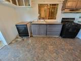 309 Coughlan Street - Photo 7