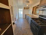 309 Coughlan Street - Photo 9