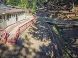 5115 Alhambra Valley Road - Photo 39