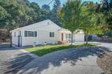 5115 Alhambra Valley Road - Photo 4