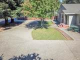 5115 Alhambra Valley Road - Photo 5