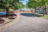 5115 Alhambra Valley Road - Photo 6