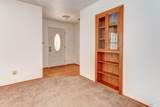 5115 Alhambra Valley Road - Photo 8