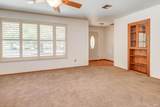 5115 Alhambra Valley Road - Photo 9