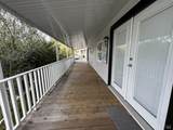 150 Silverado Trail - Photo 4