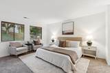 65 Scottsdale Way - Photo 17