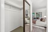 65 Scottsdale Way - Photo 28