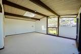119 Cloud View Road - Photo 16