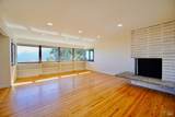 119 Cloud View Road - Photo 18