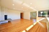 119 Cloud View Road - Photo 19