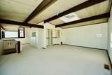 119 Cloud View Road - Photo 21