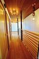119 Cloud View Road - Photo 28