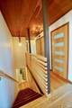 119 Cloud View Road - Photo 29