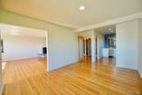 119 Cloud View Road - Photo 32