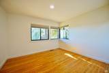 119 Cloud View Road - Photo 36