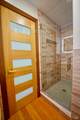 119 Cloud View Road - Photo 38