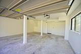 119 Cloud View Road - Photo 45