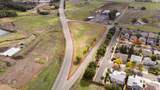 3341 Petaluma Hill Road - Photo 5