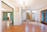 700 Cecelia Drive - Photo 6