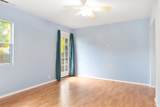 700 Cecelia Drive - Photo 9
