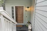 46 Laurel Glen Terrace - Photo 3