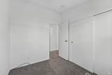 3000 Broadway Street - Photo 10