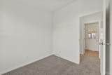 3000 Broadway Street - Photo 11