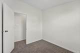 3000 Broadway Street - Photo 14