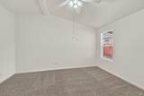 3000 Broadway Street - Photo 17