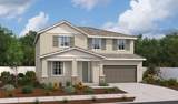 3088 Blue Opal Circle - Photo 1