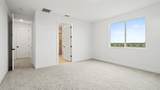 1224 Silver Feather Way - Photo 41