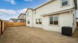 1224 Silver Feather Way - Photo 49