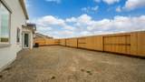 1224 Silver Feather Way - Photo 51