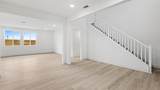 1224 Silver Feather Way - Photo 7