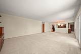 202 Olympic Circle - Photo 21