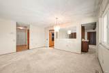 202 Olympic Circle - Photo 22