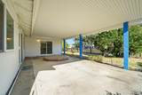 202 Olympic Circle - Photo 24