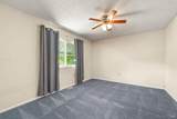 202 Olympic Circle - Photo 26