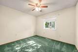 202 Olympic Circle - Photo 28