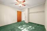 202 Olympic Circle - Photo 29