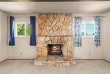 202 Olympic Circle - Photo 8
