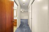 202 Olympic Circle - Photo 9