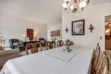 6188 Santa Clara Place - Photo 10