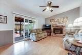 6188 Santa Clara Place - Photo 11